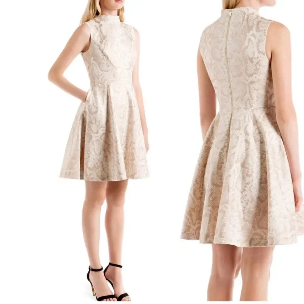 Ted Baker excellent used