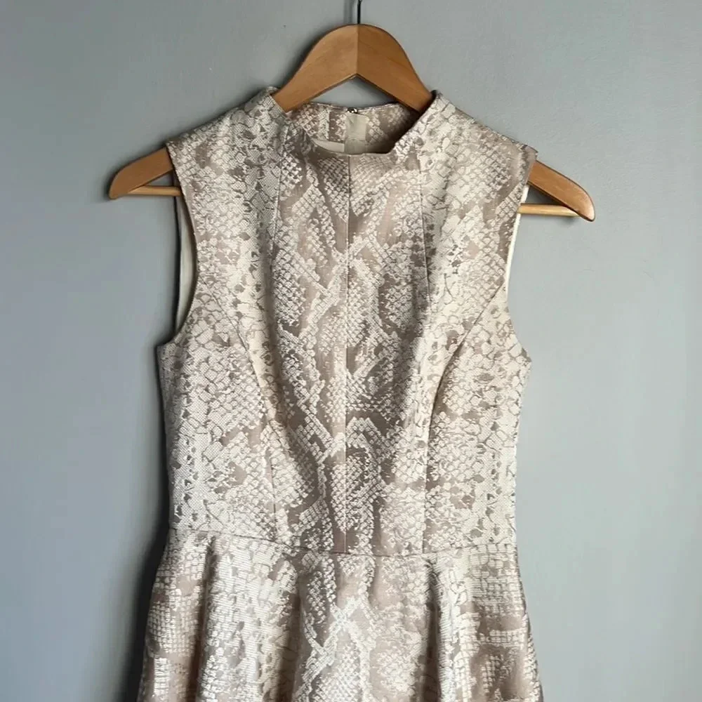 Ted Baker excellent used
