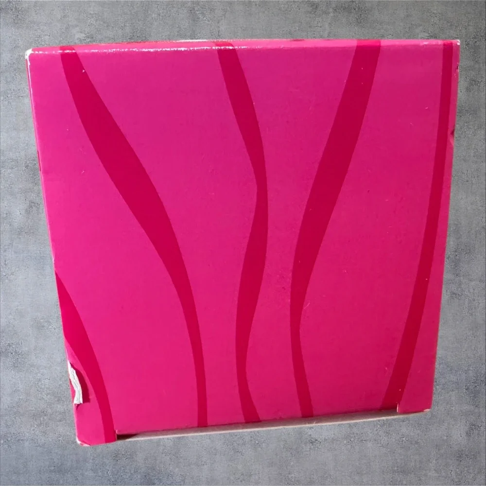Mary Kay mk signature