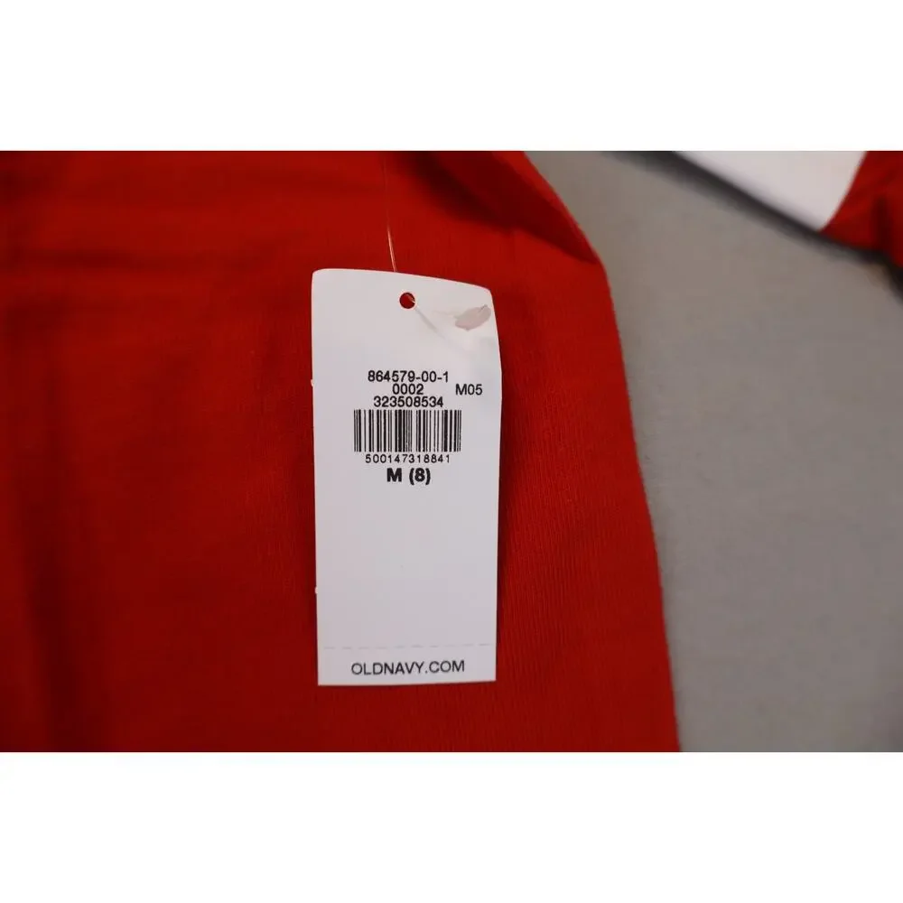 Old Navy old navy