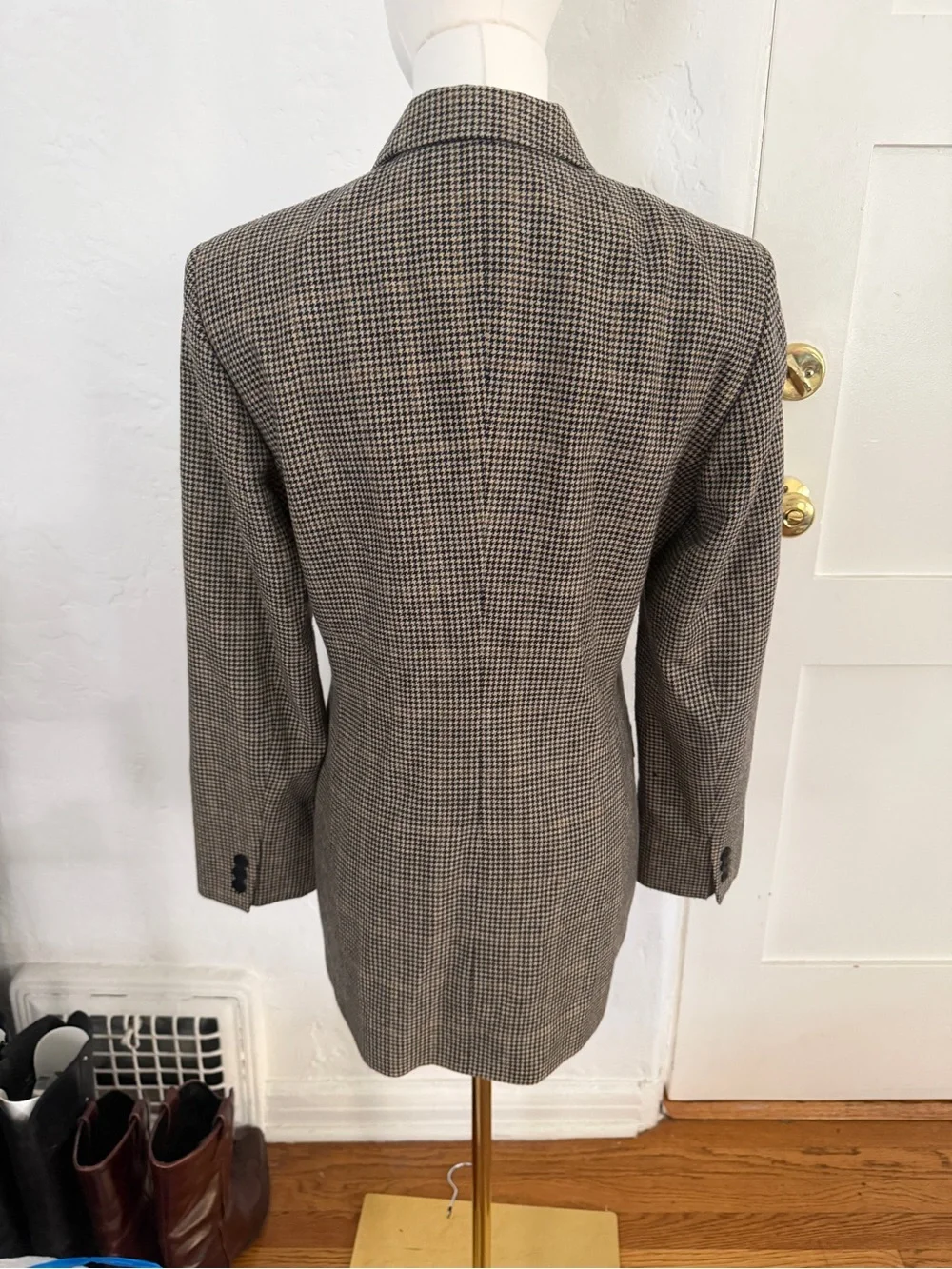 Liz Claiborne liz claiborne