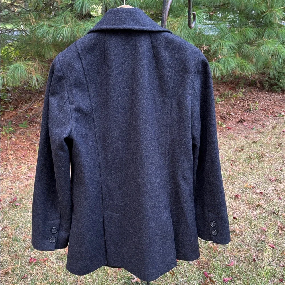J. Crew excellent preowned