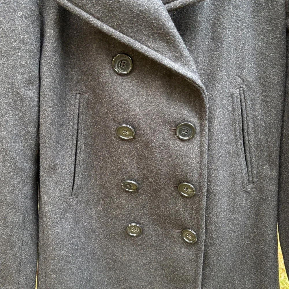 J. Crew excellent preowned