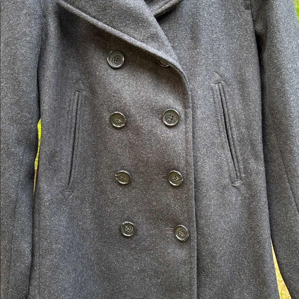 J. Crew excellent preowned