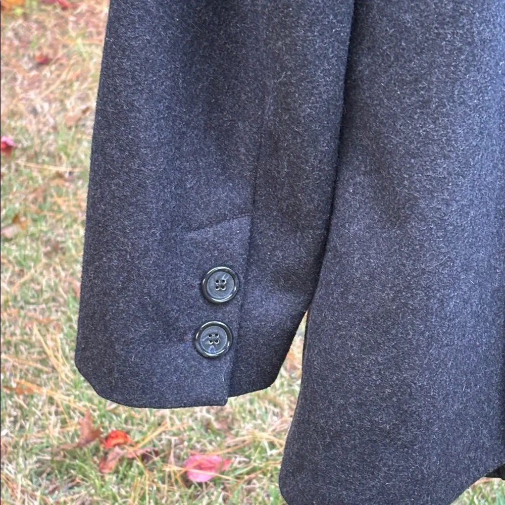 J. Crew excellent preowned