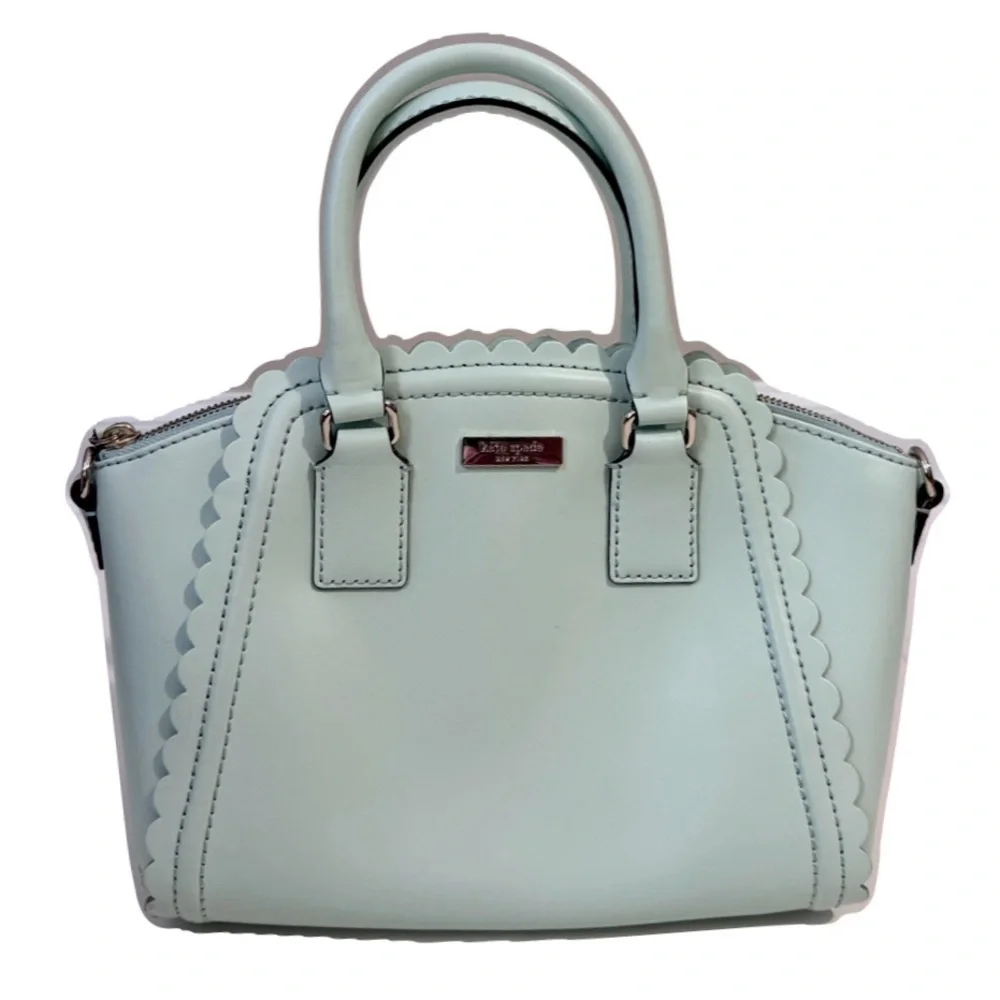 kate spade kate spade