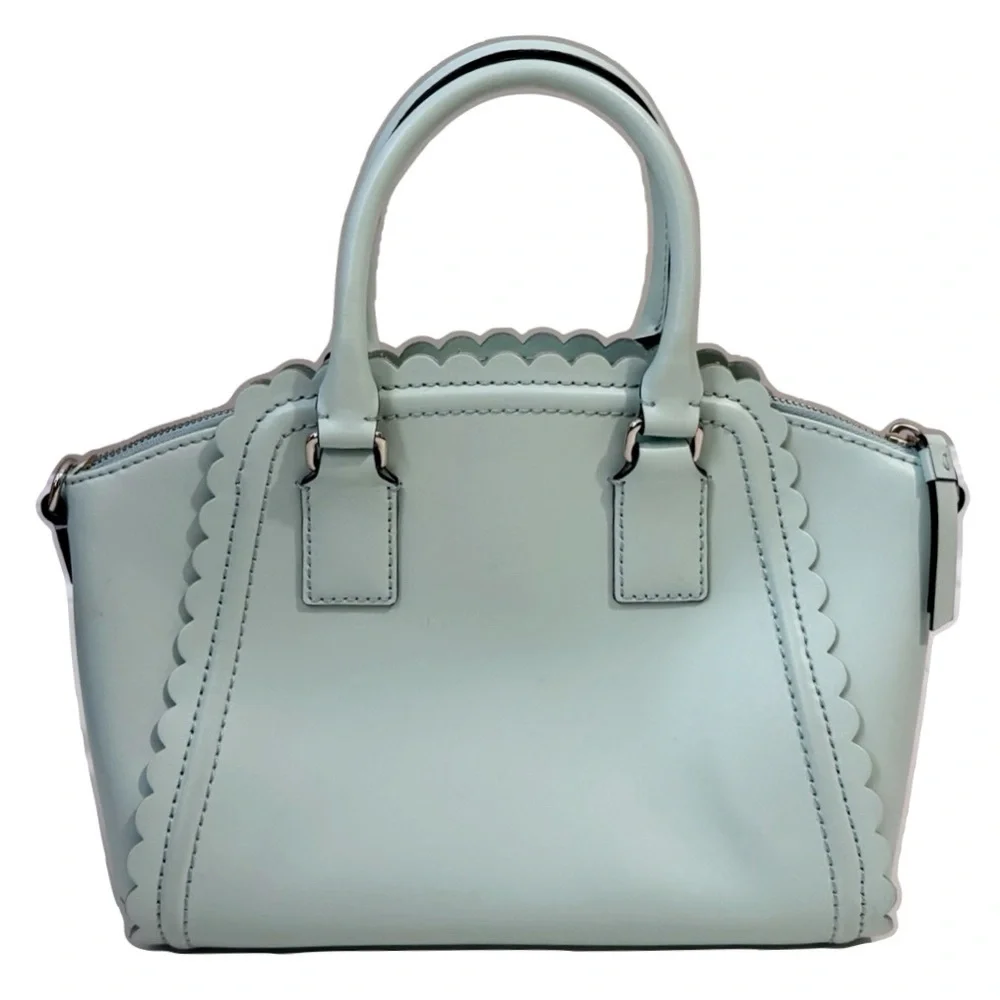 kate spade kate spade