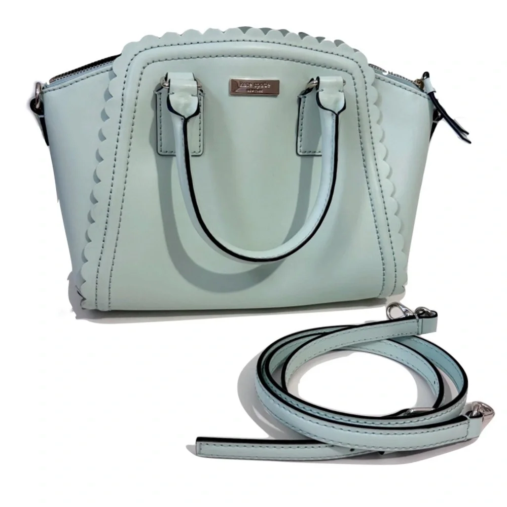 kate spade kate spade