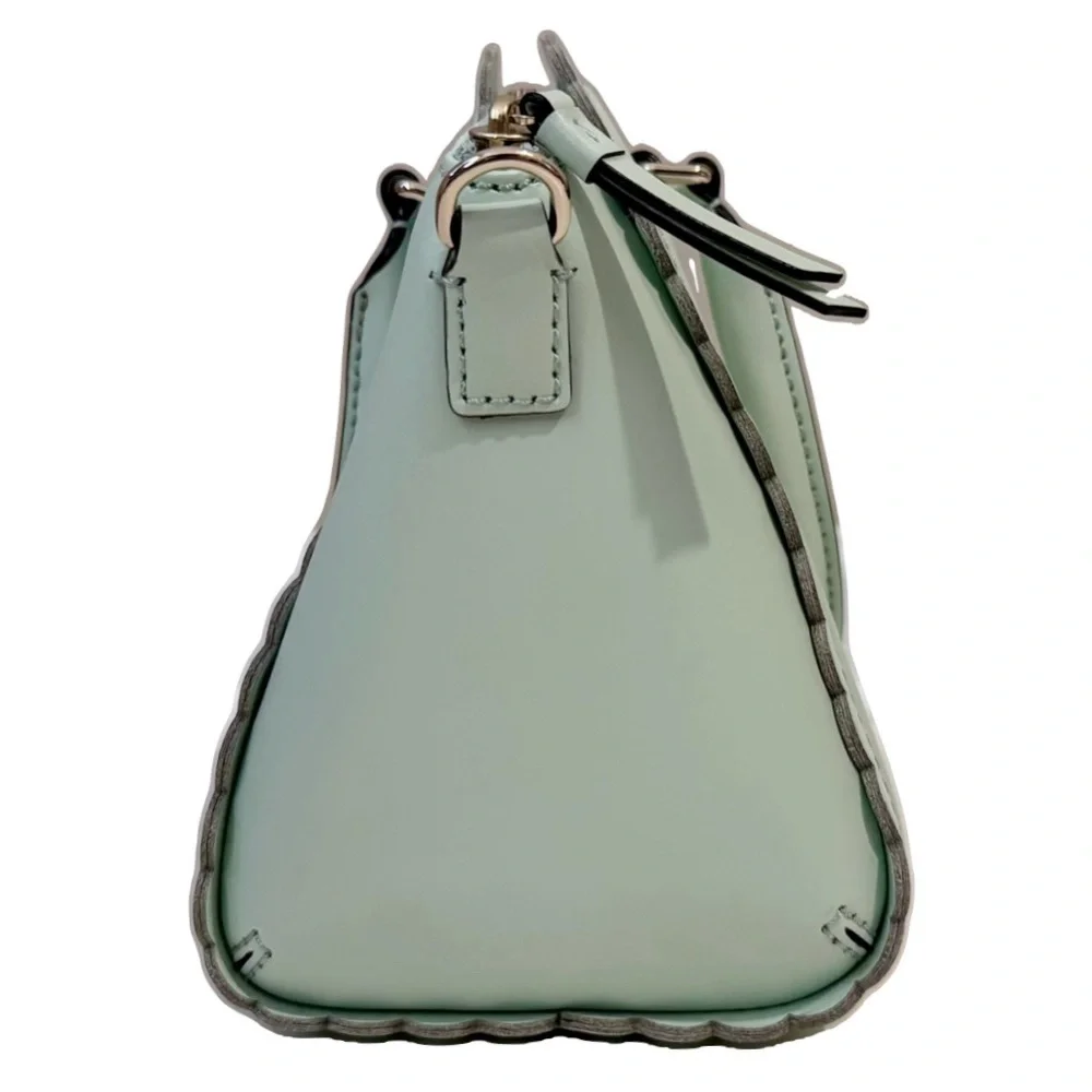 kate spade kate spade