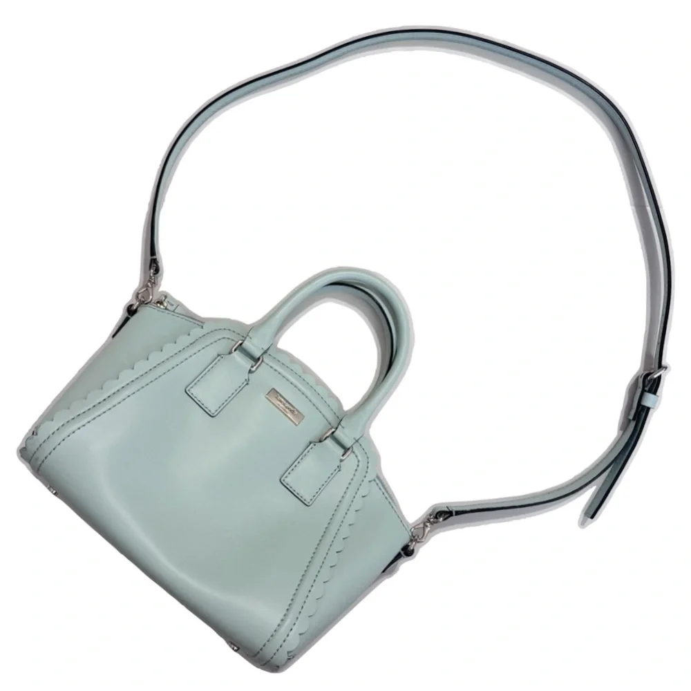 kate spade kate spade