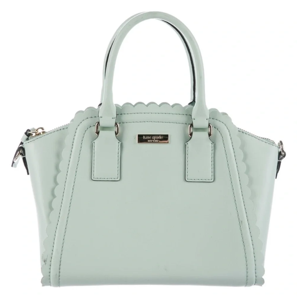 kate spade kate spade