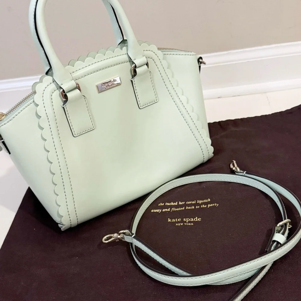 kate spade kate spade