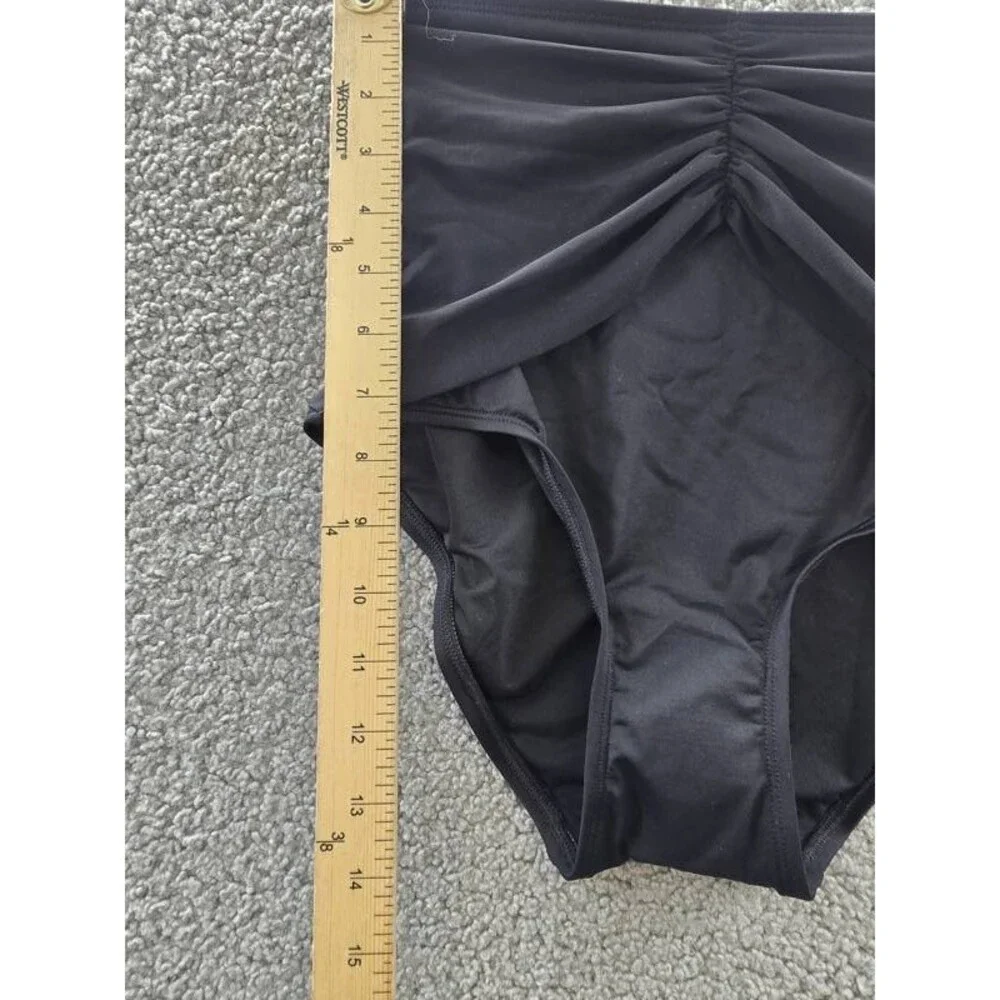 Coco Reef details size match