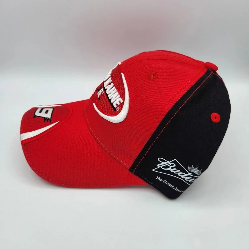 Winners Circle product authentic