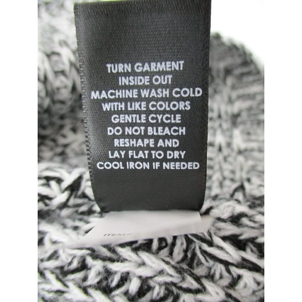 torrid womens sweater