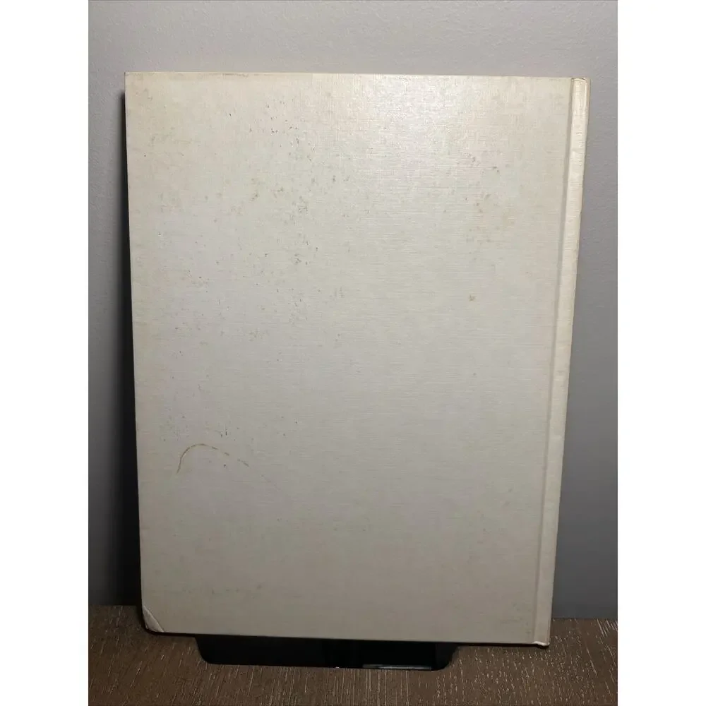 Pillsbury dish main