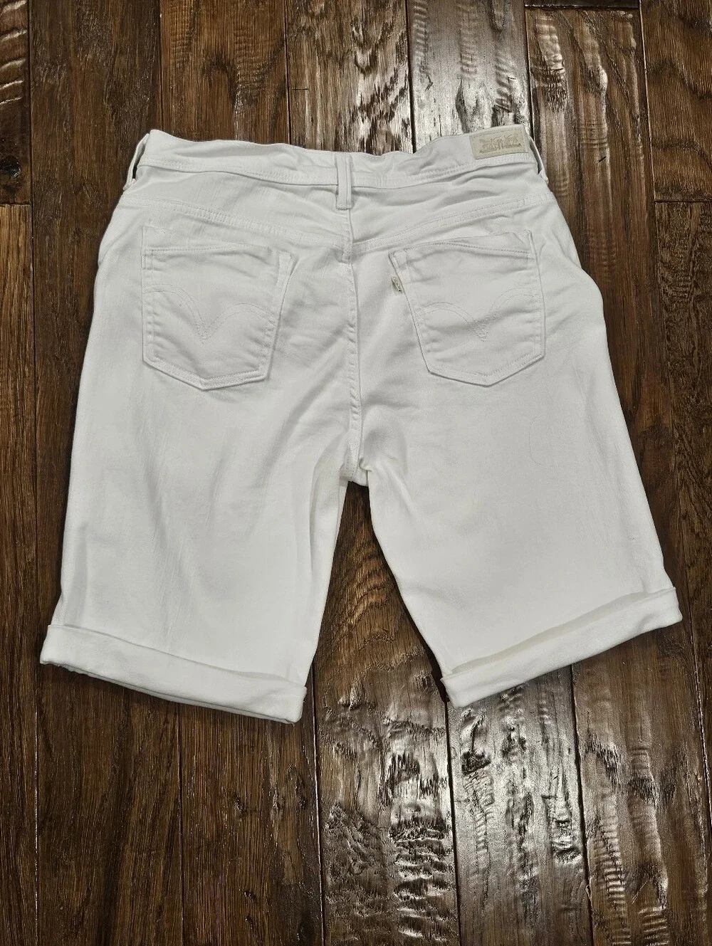 Levis levi classic