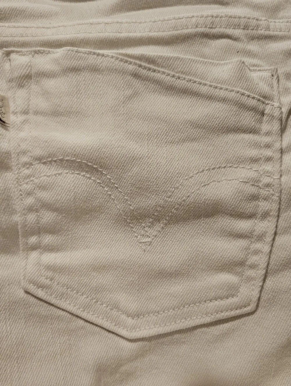 Levis levi classic