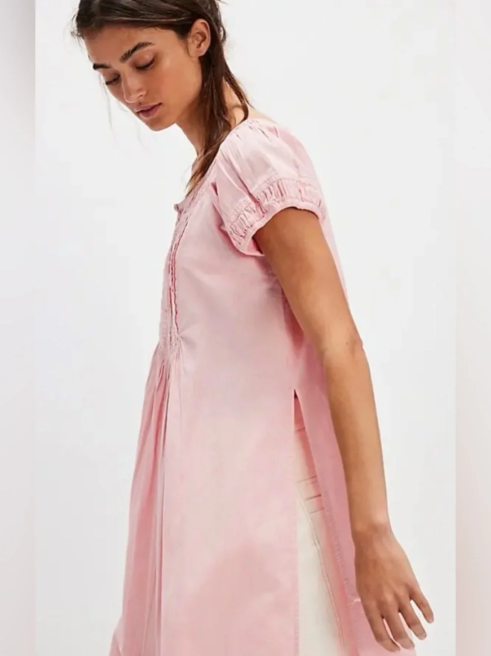 Free People nwt free