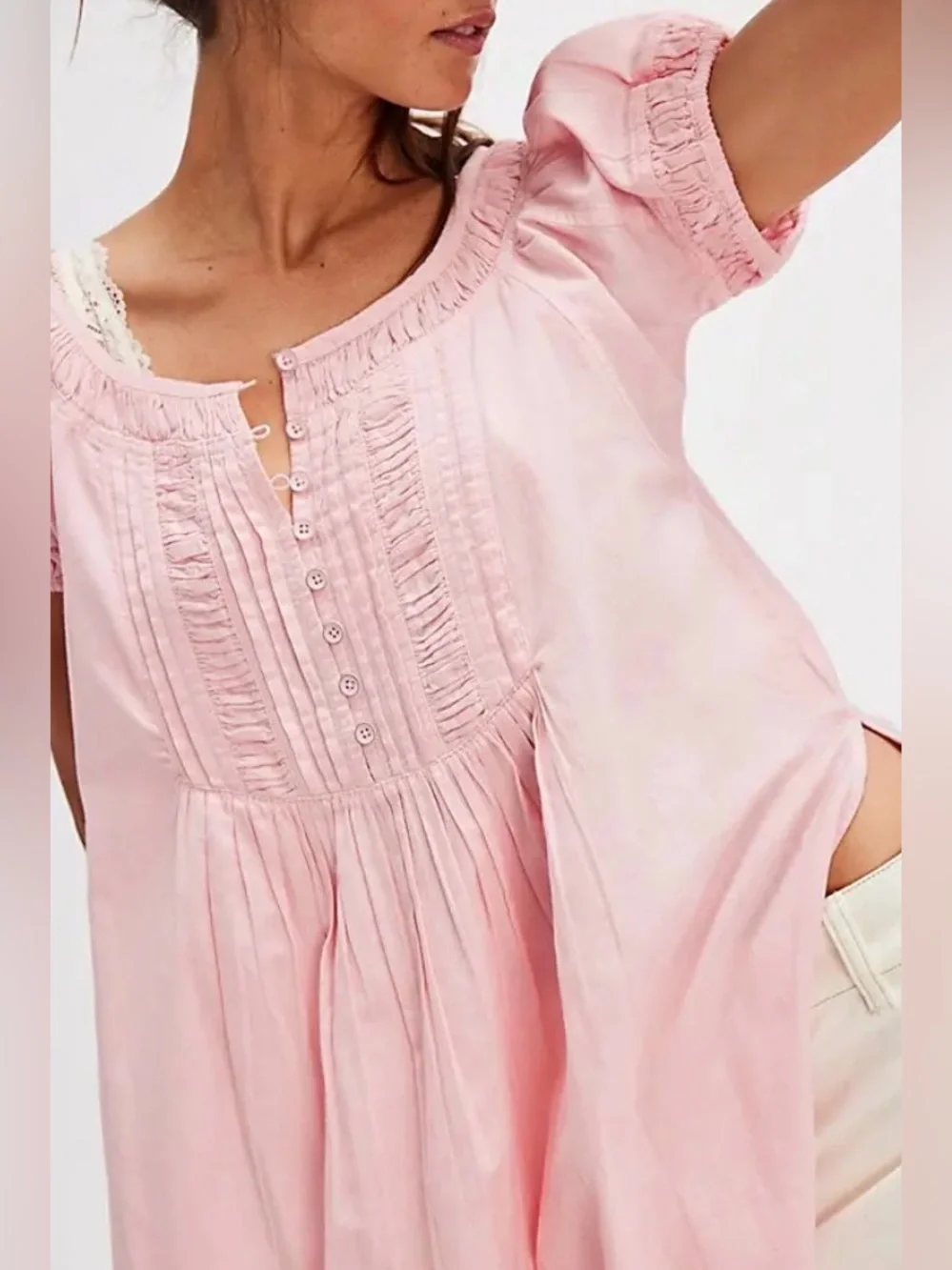 Free People nwt free