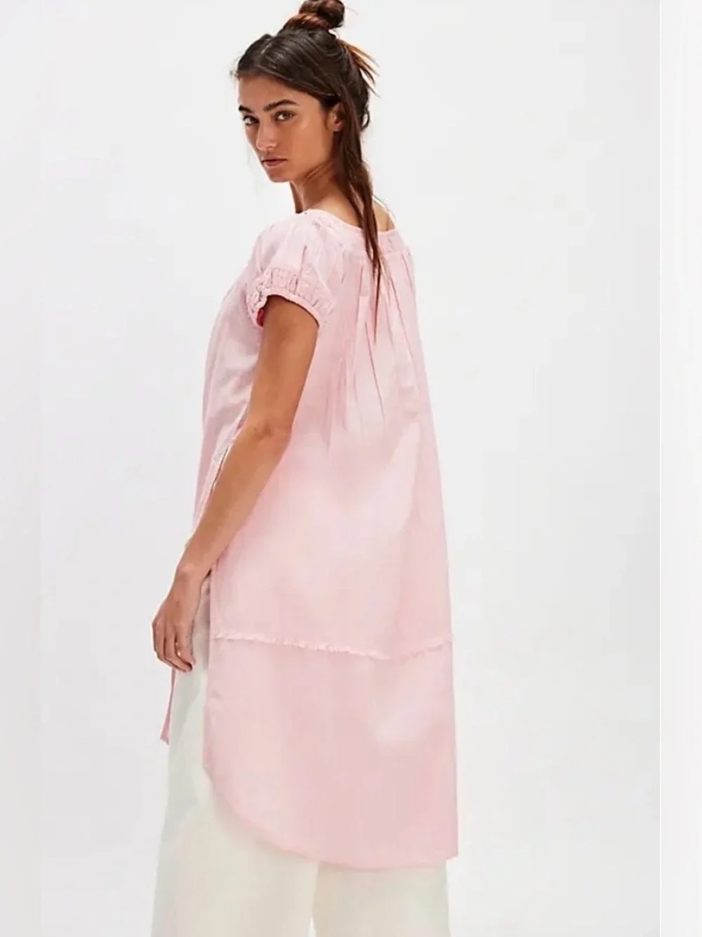 Free People nwt free