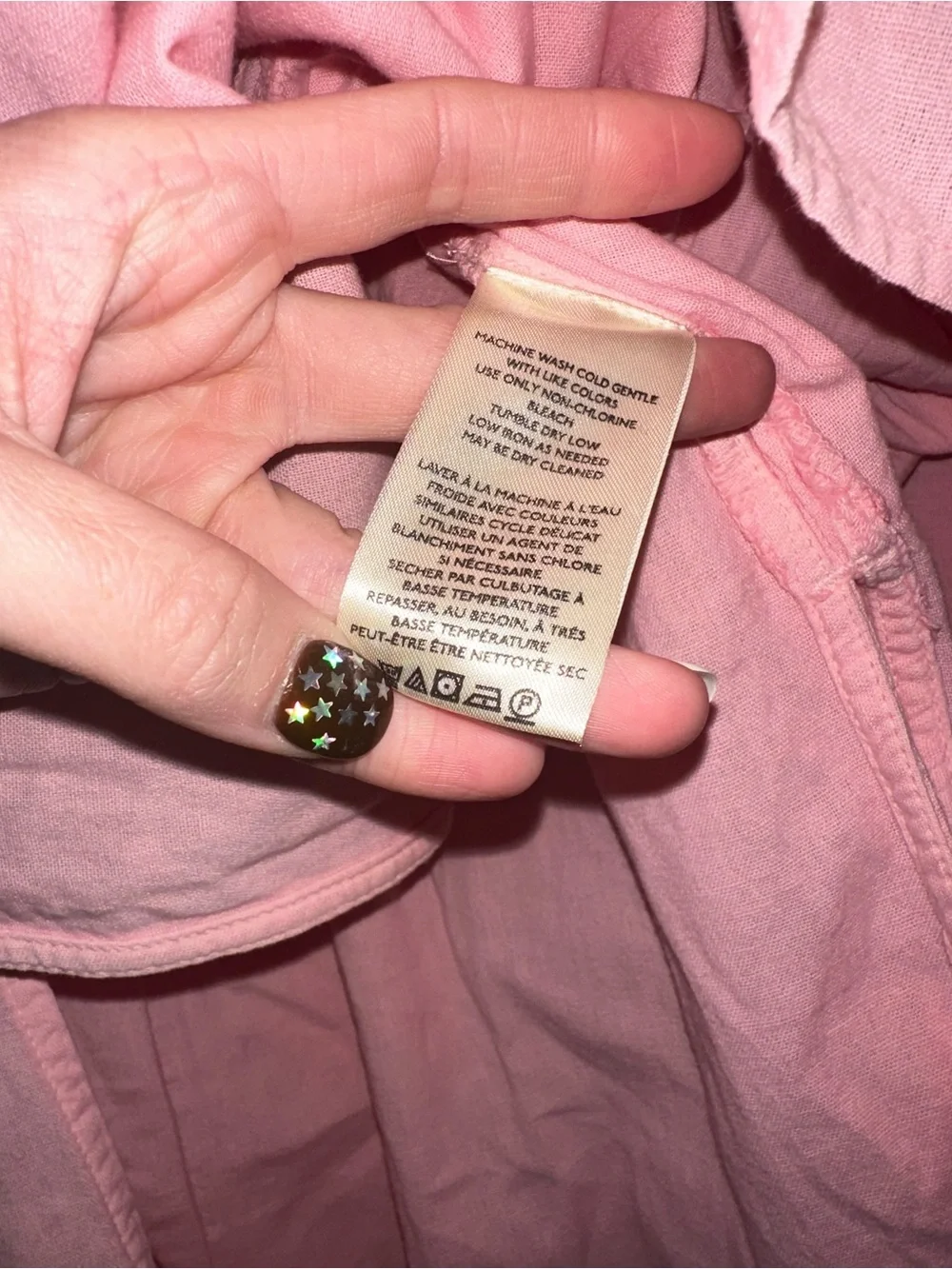 Free People nwt free