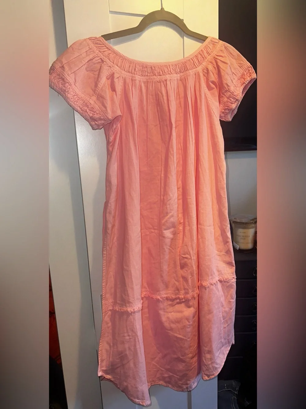Free People nwt free