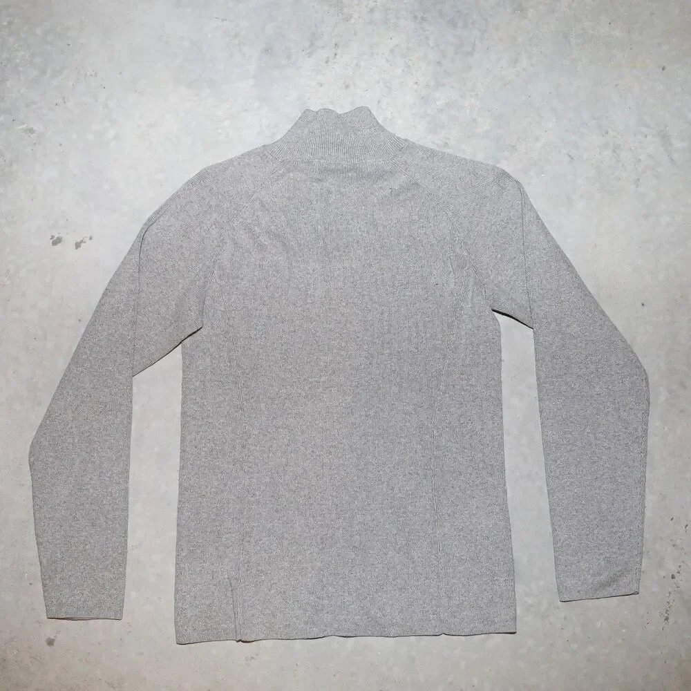 N/A ralph lauren