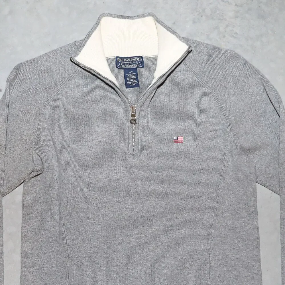 N/A ralph lauren