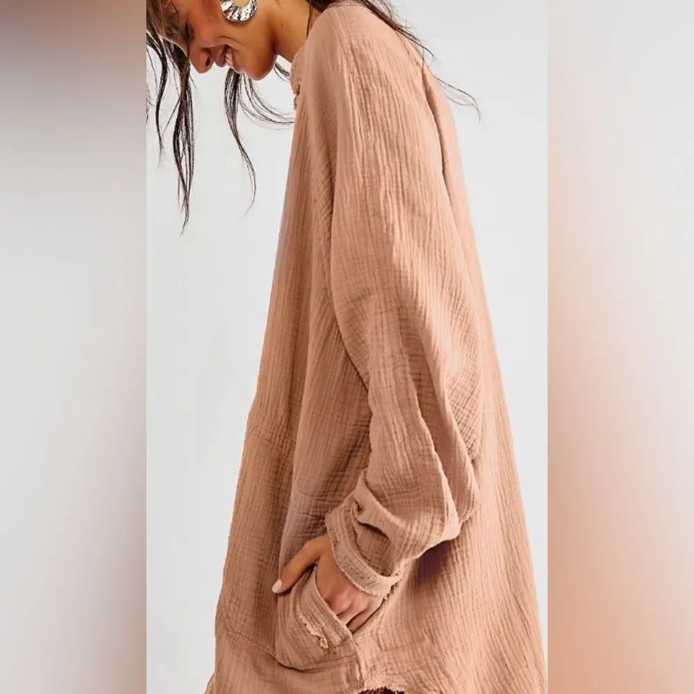 Free People new without