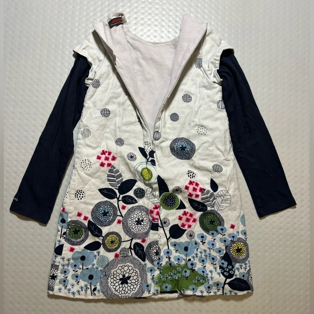 Catimini good brand young
