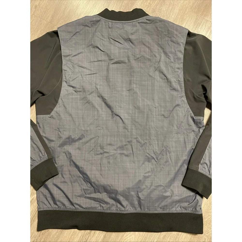 Nike golf sport