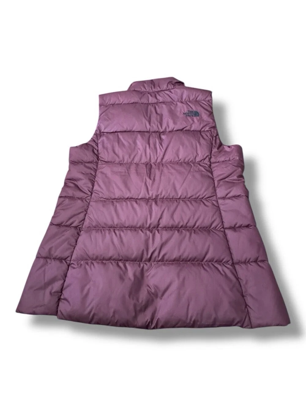 The North Face item excellent
