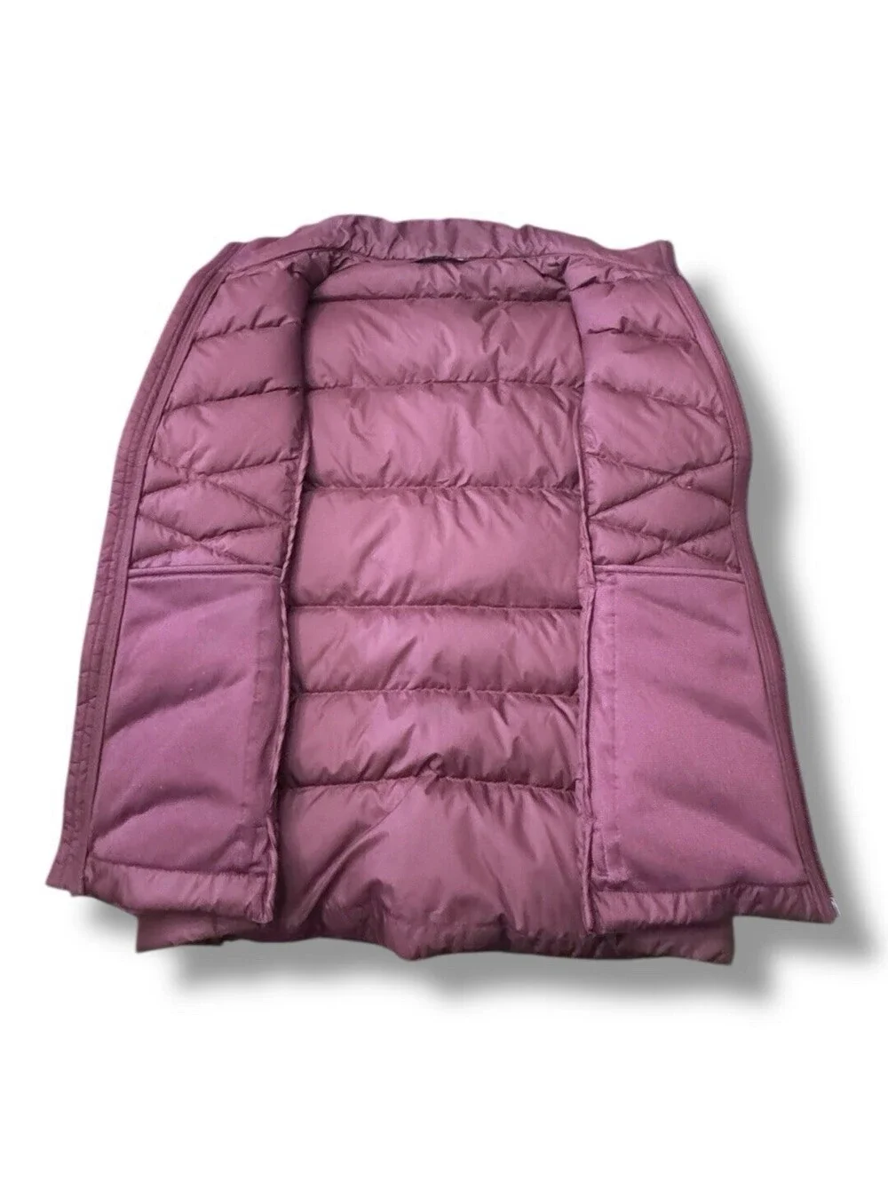 The North Face item excellent
