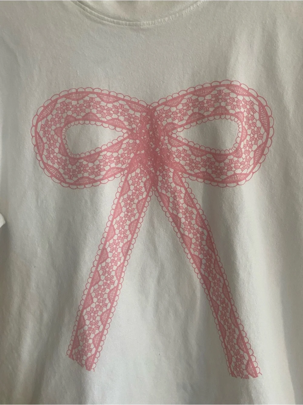 N/A soft white