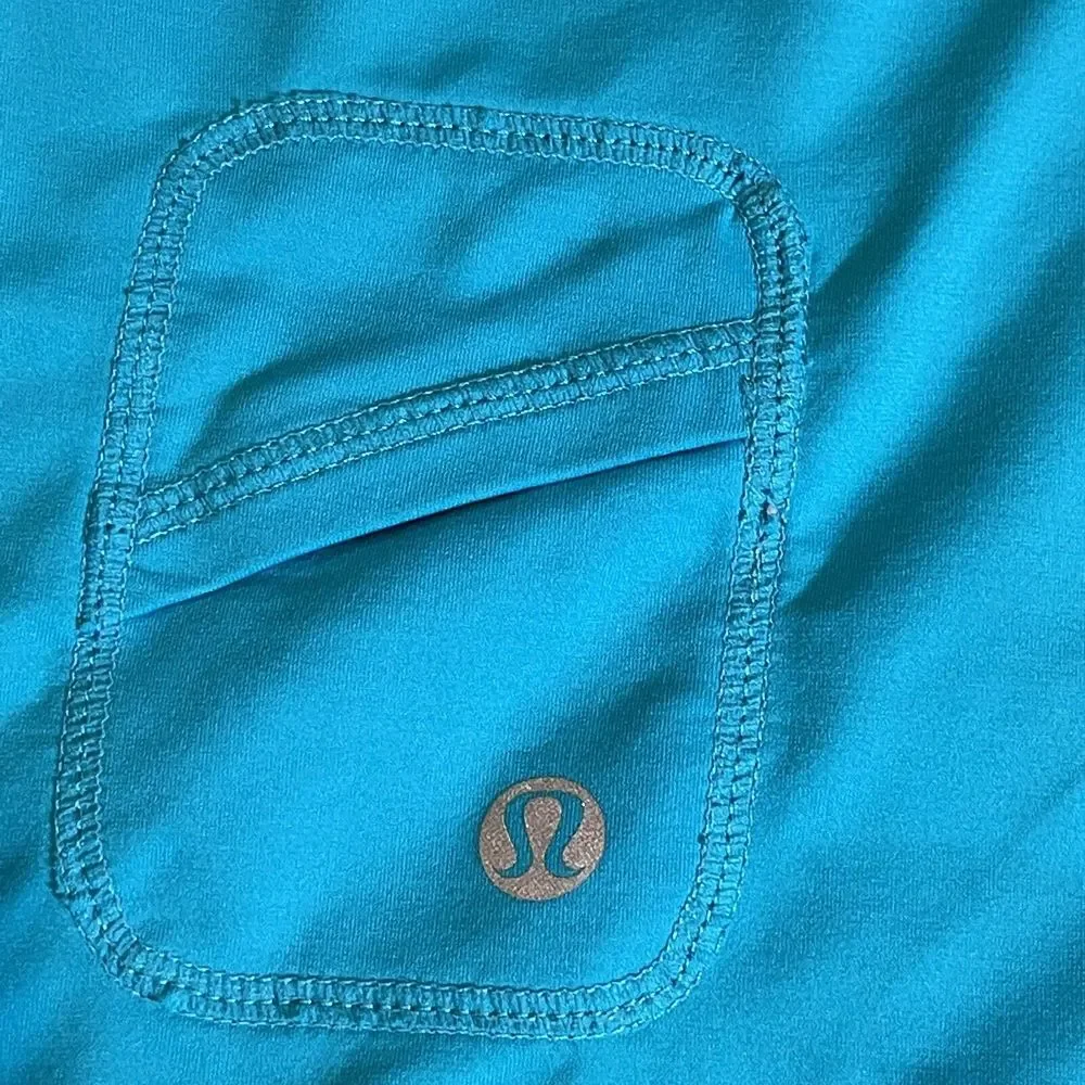 lululemon athletica this lululemon