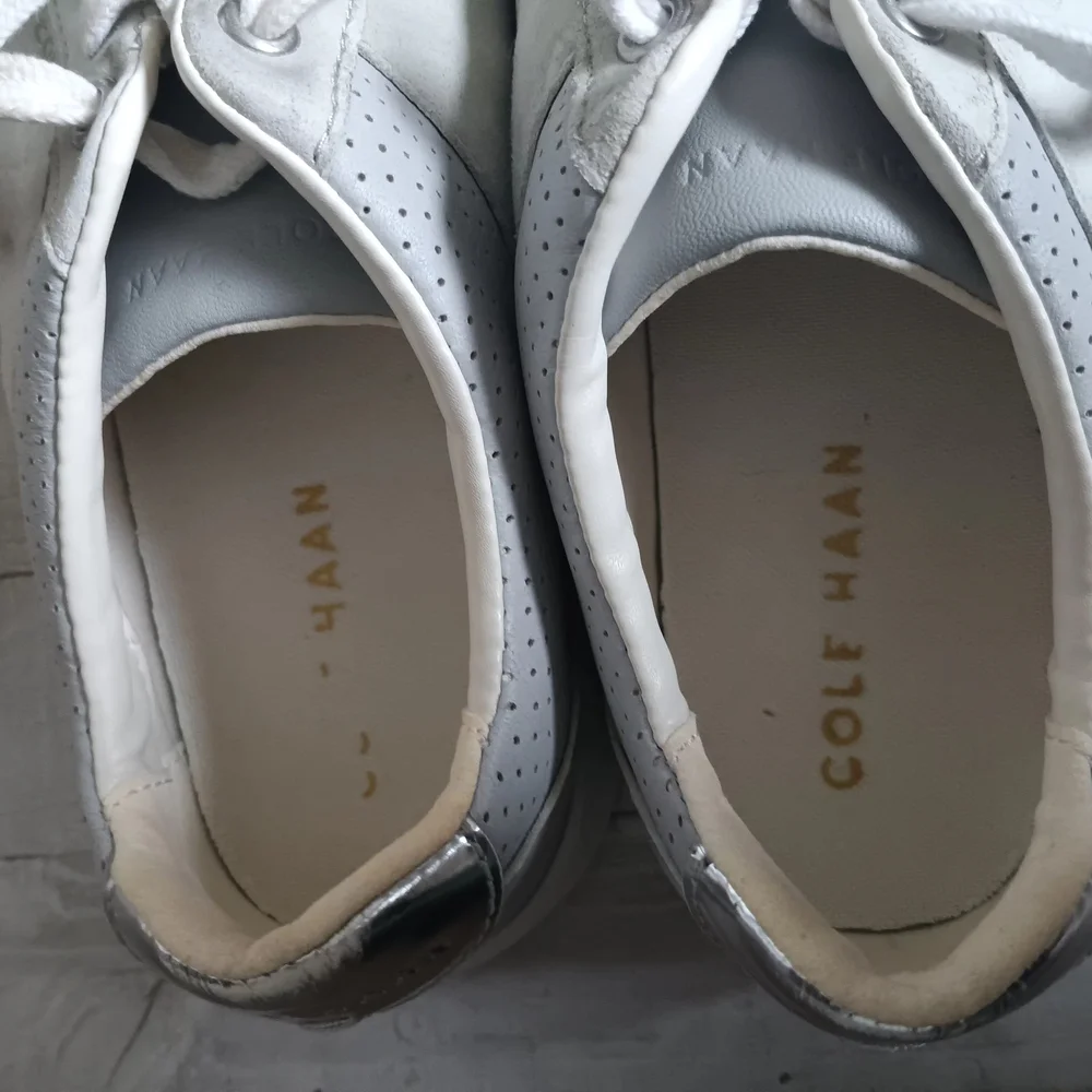 Cole Haan cole haan