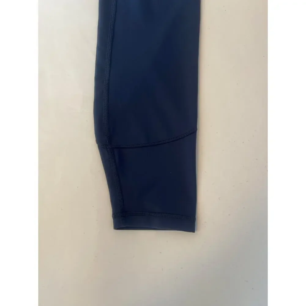 lululemon athletica lululemon wunder