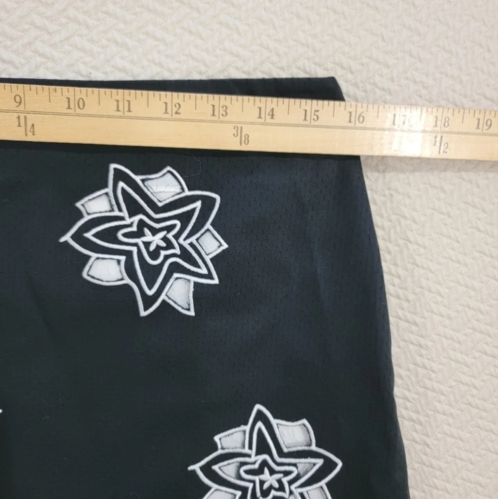 Grace Dane Lewis beautiful black