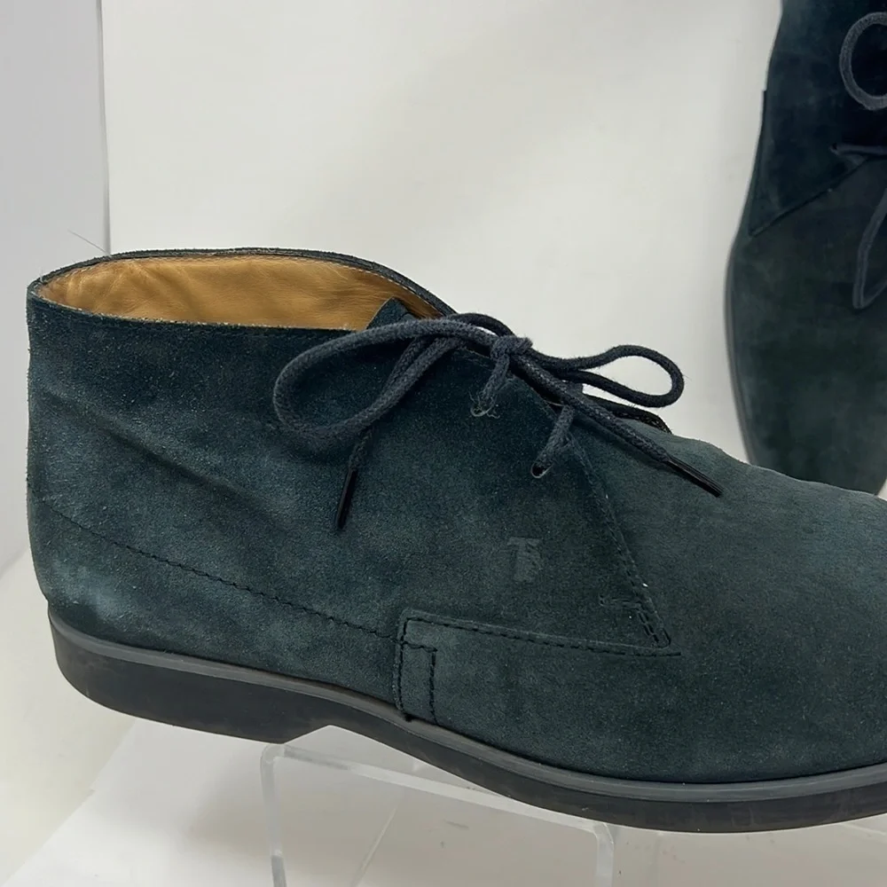 Tods this great