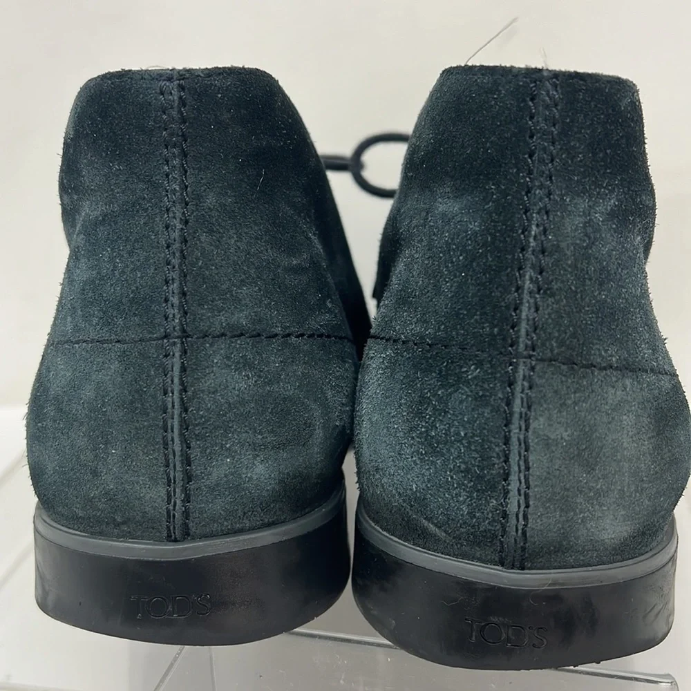 Tods this great