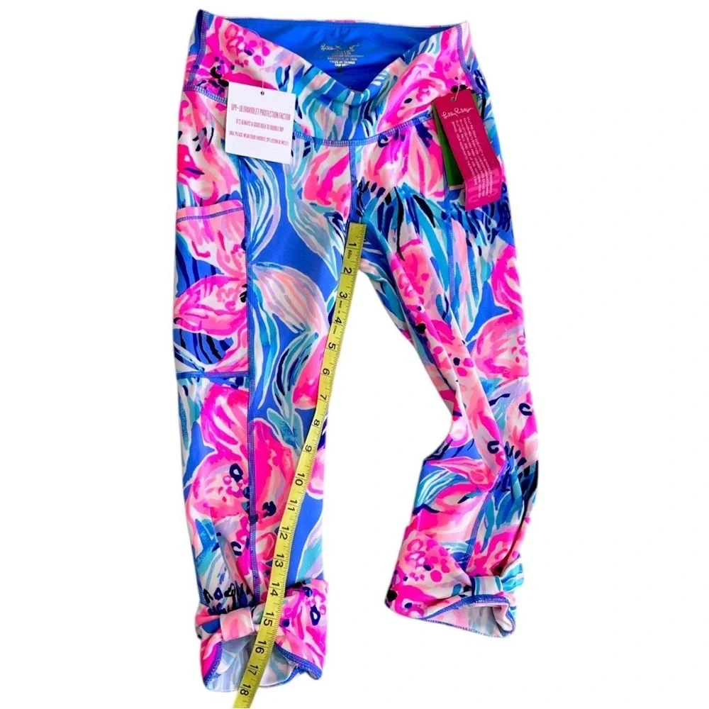 Lilly Pulitzer new lilly