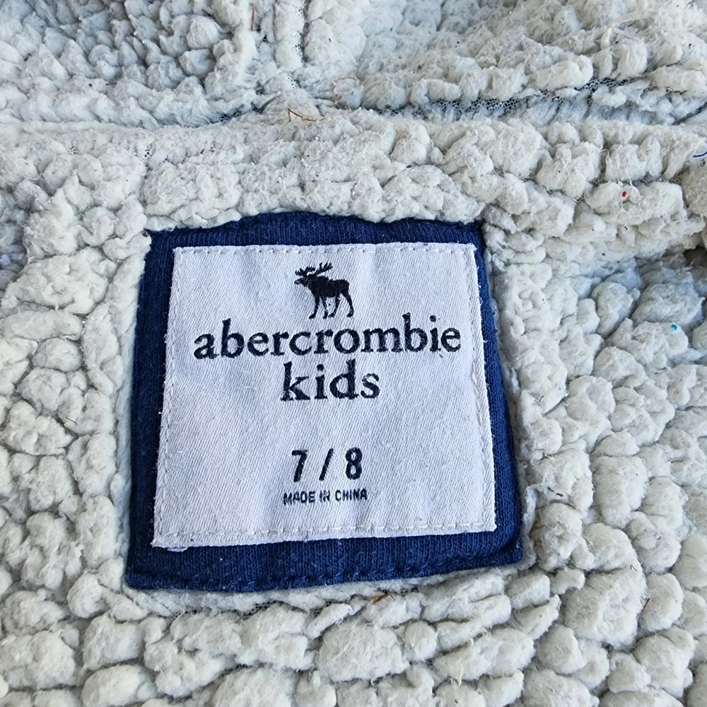 abercrombie kids abercrombie kids