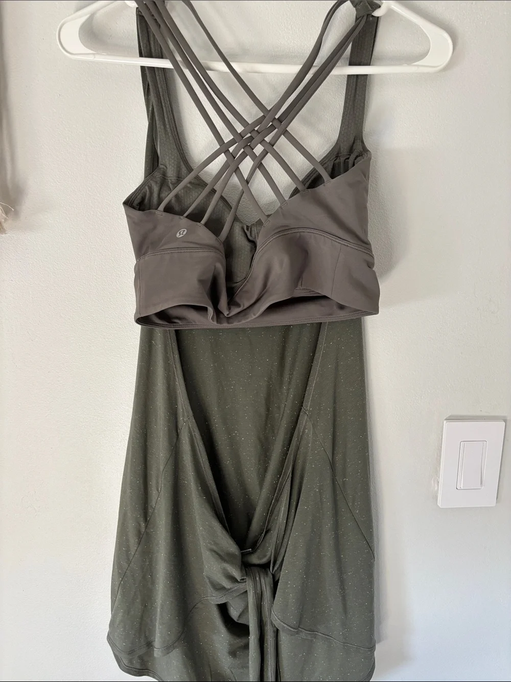 lululemon athletica new without