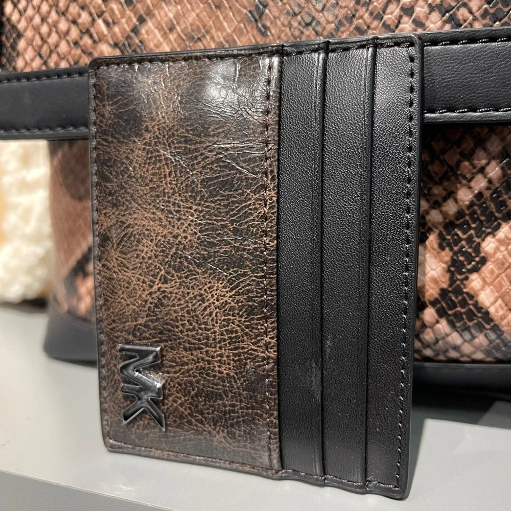 Michael Kors michael kors