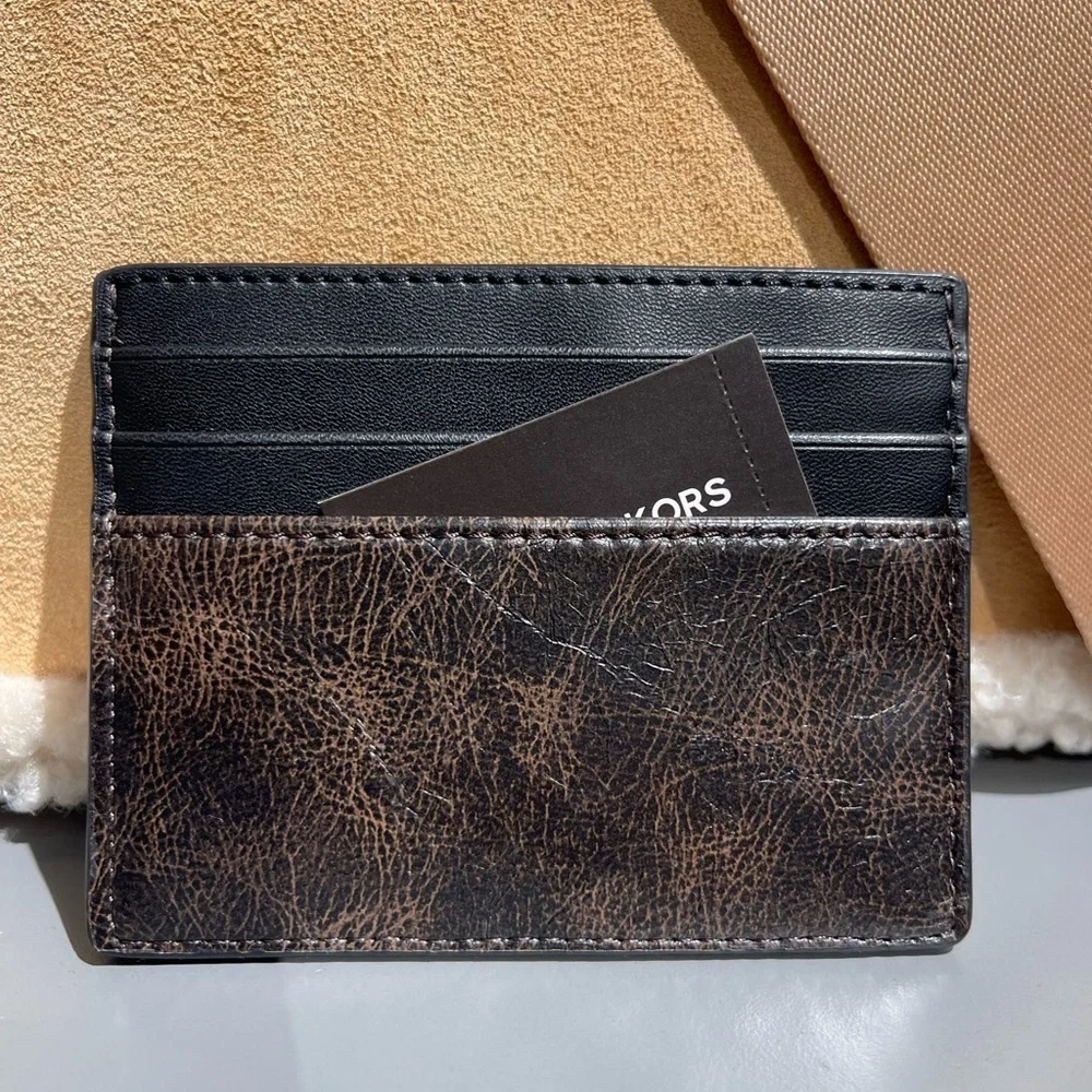 Michael Kors michael kors