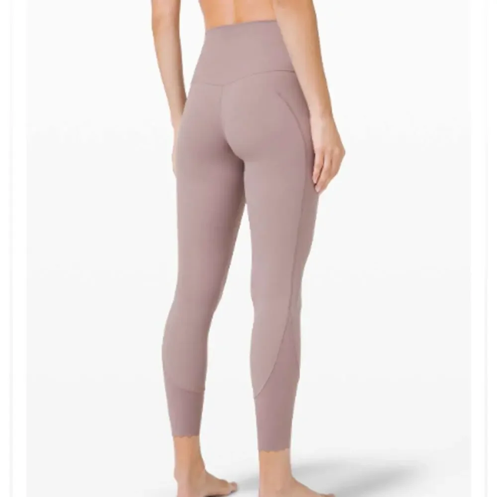 lululemon athletica lululemon align