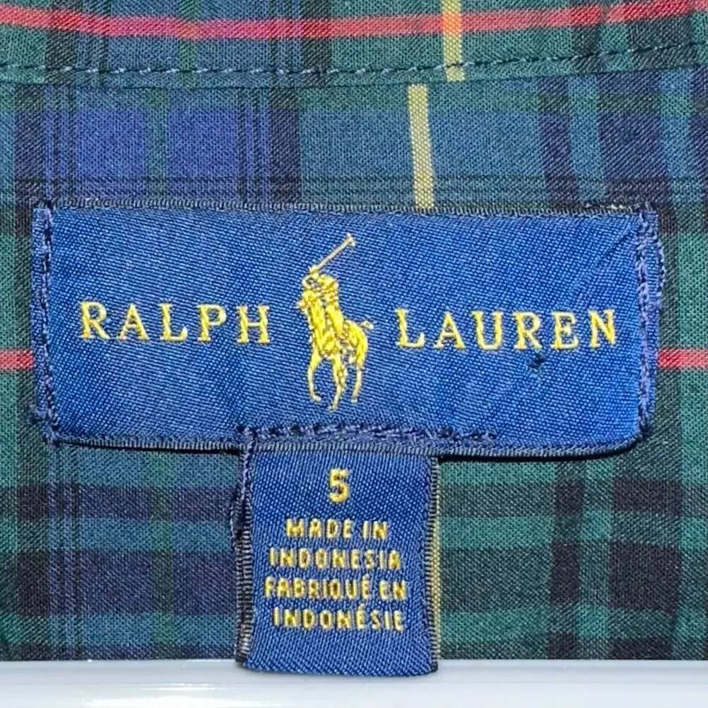 Ralph Lauren ralph lauren