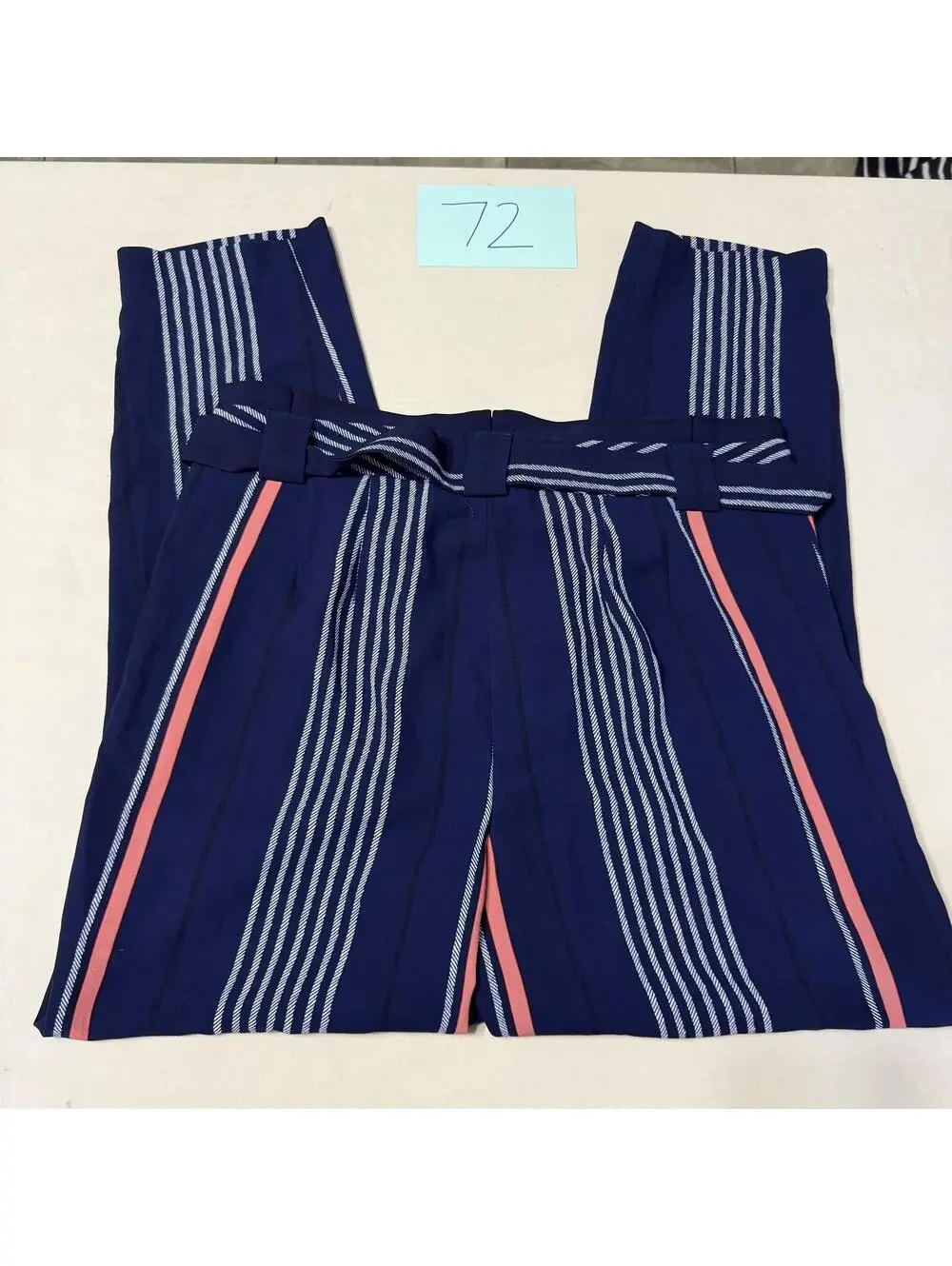 Express stylish women
