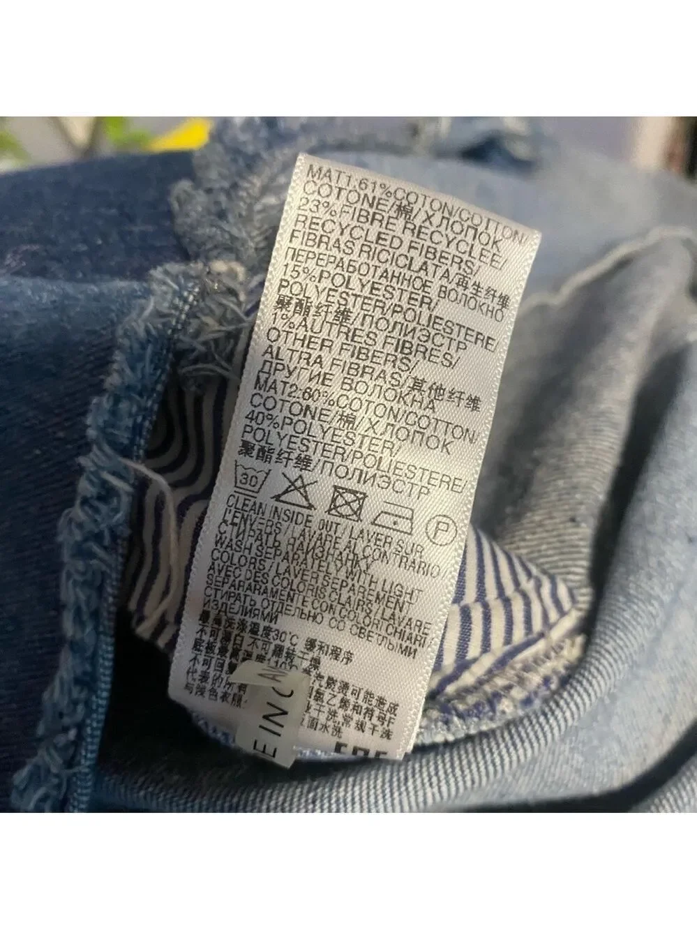 SUNCOO style tags